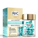 Multi Correxion Hydrater + Repulper Capsules Sérum Multi Correxion Hydrater + Repulper Capsules Sérum